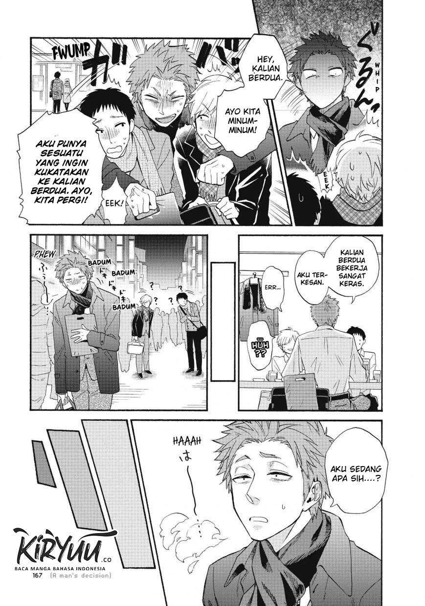 Chapter 41 - halaman 10