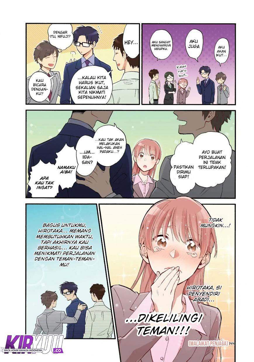 Chapter 39 - halaman 11
