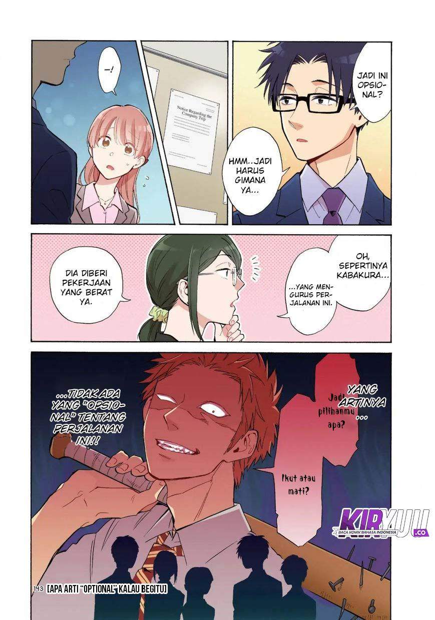 Chapter 39 - halaman 10