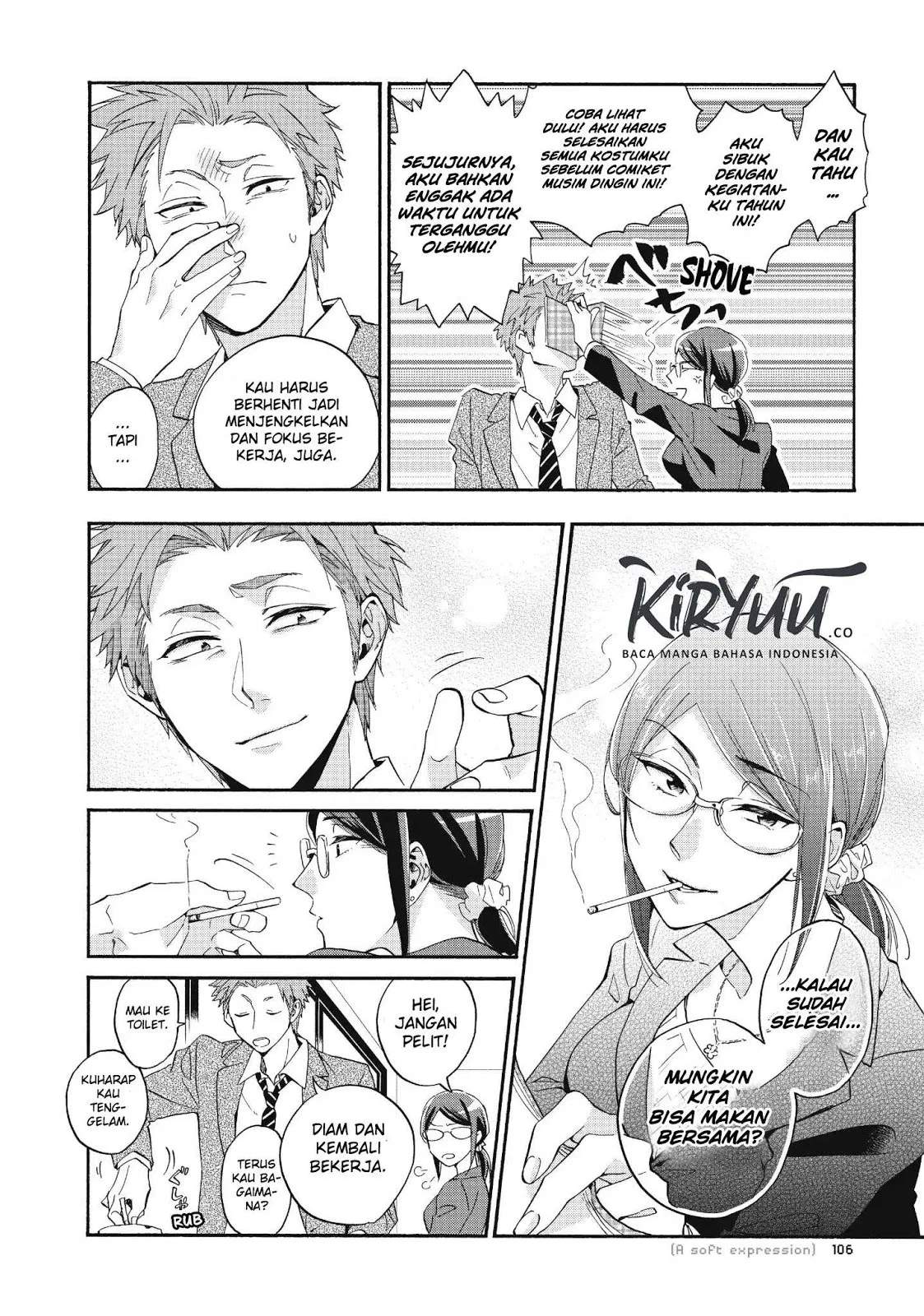 Chapter 38 - halaman 11
