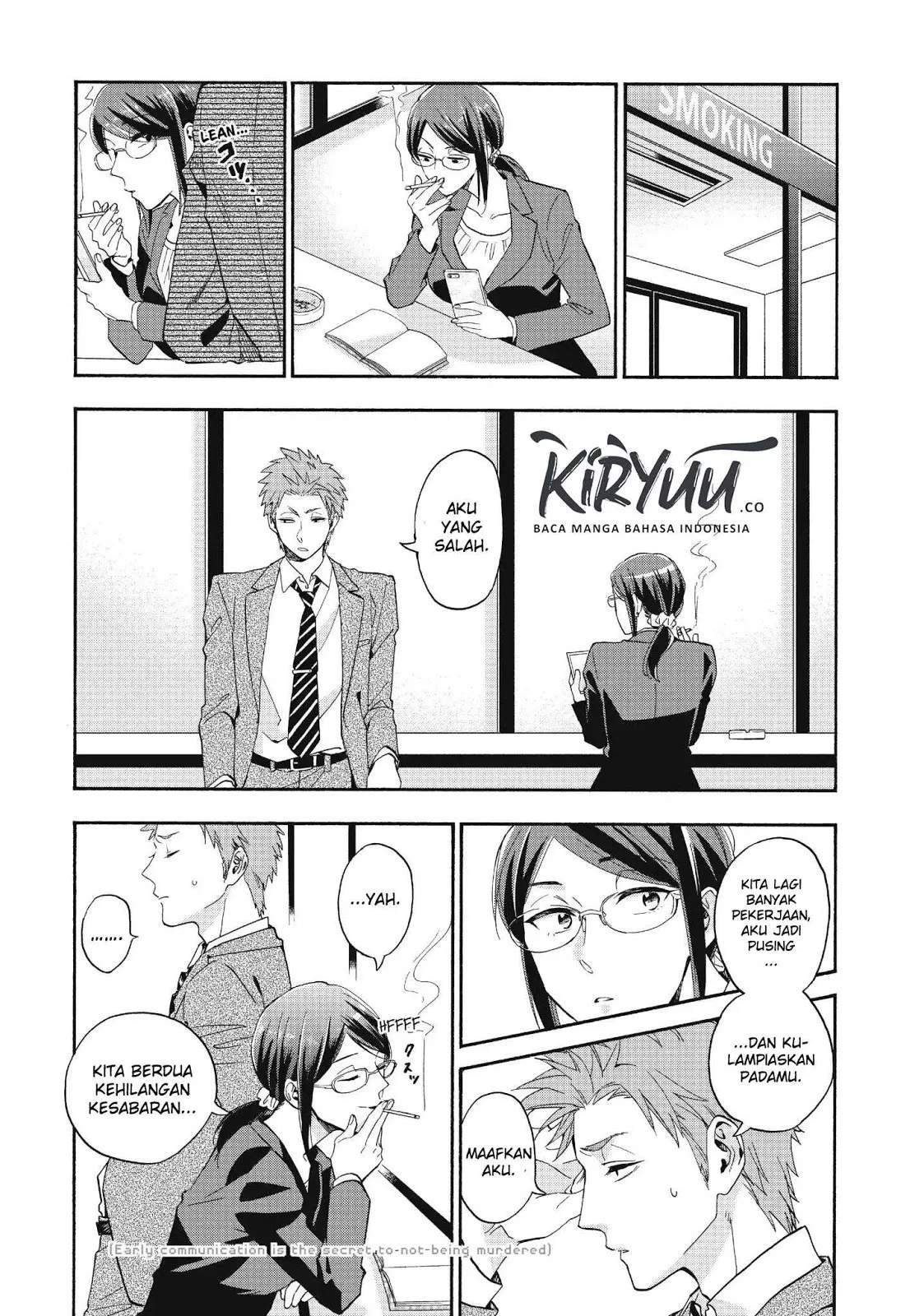 Chapter 38 - halaman 10