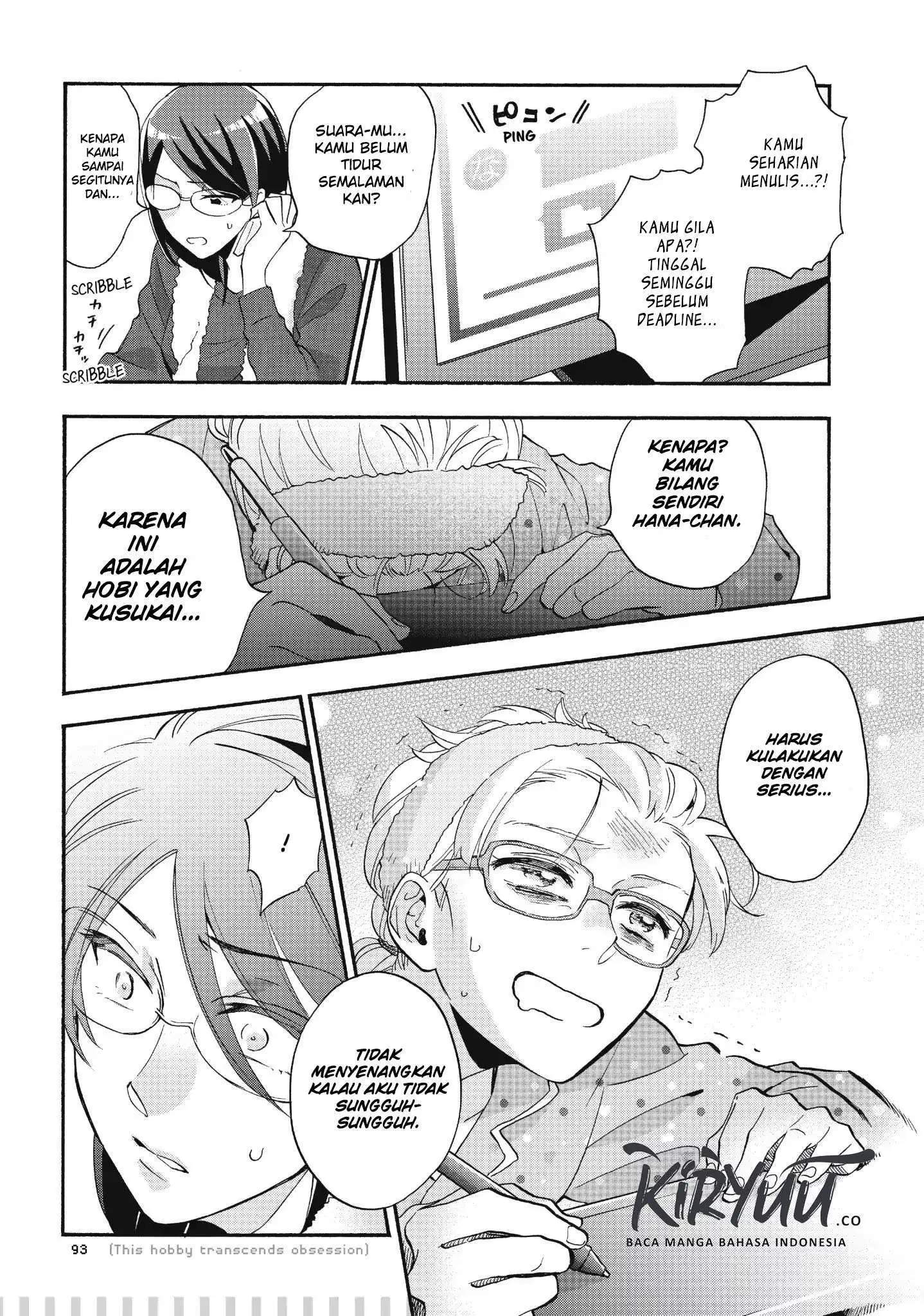 Chapter 37.5 - halaman 11