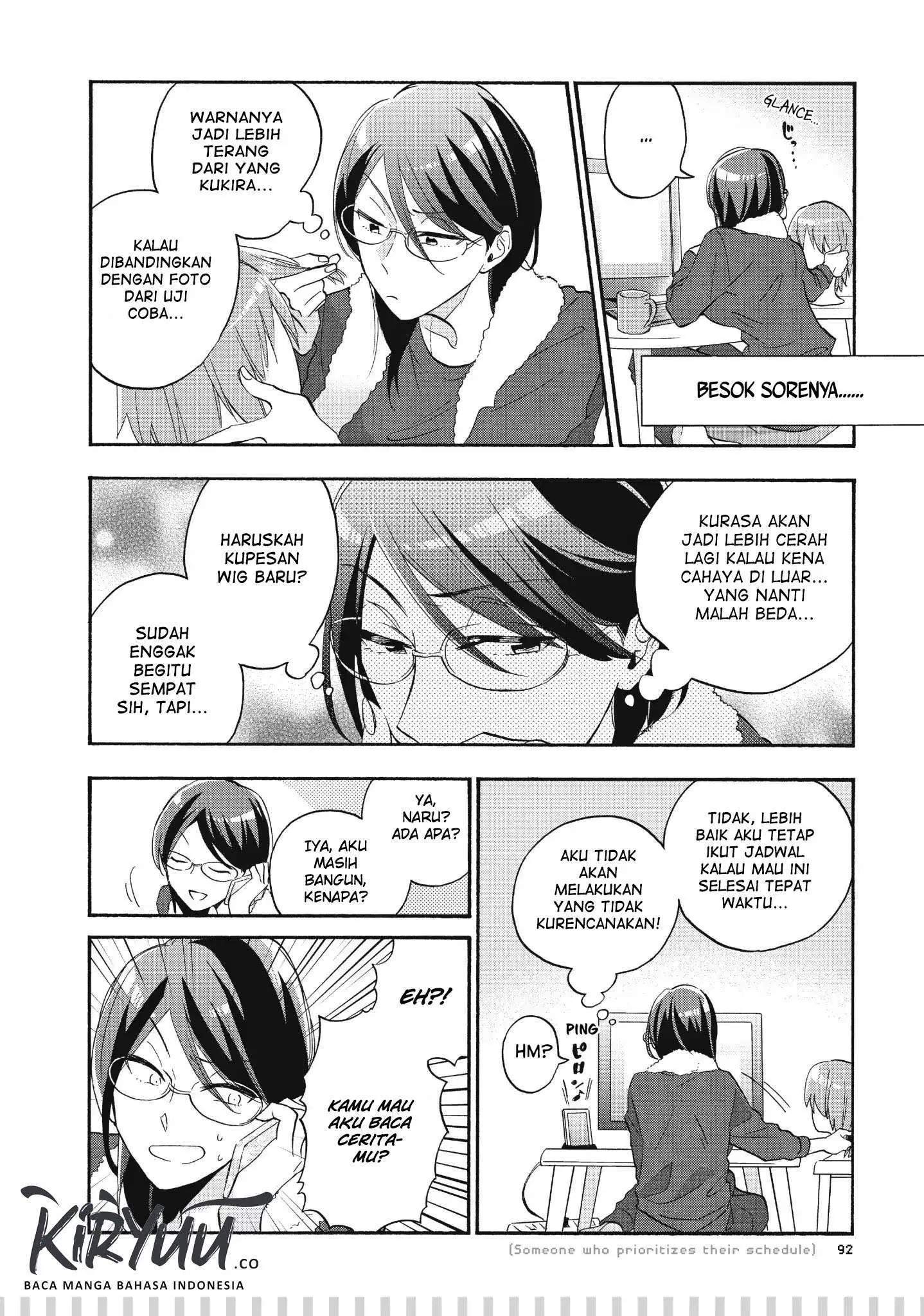 Chapter 37.5 - halaman 10