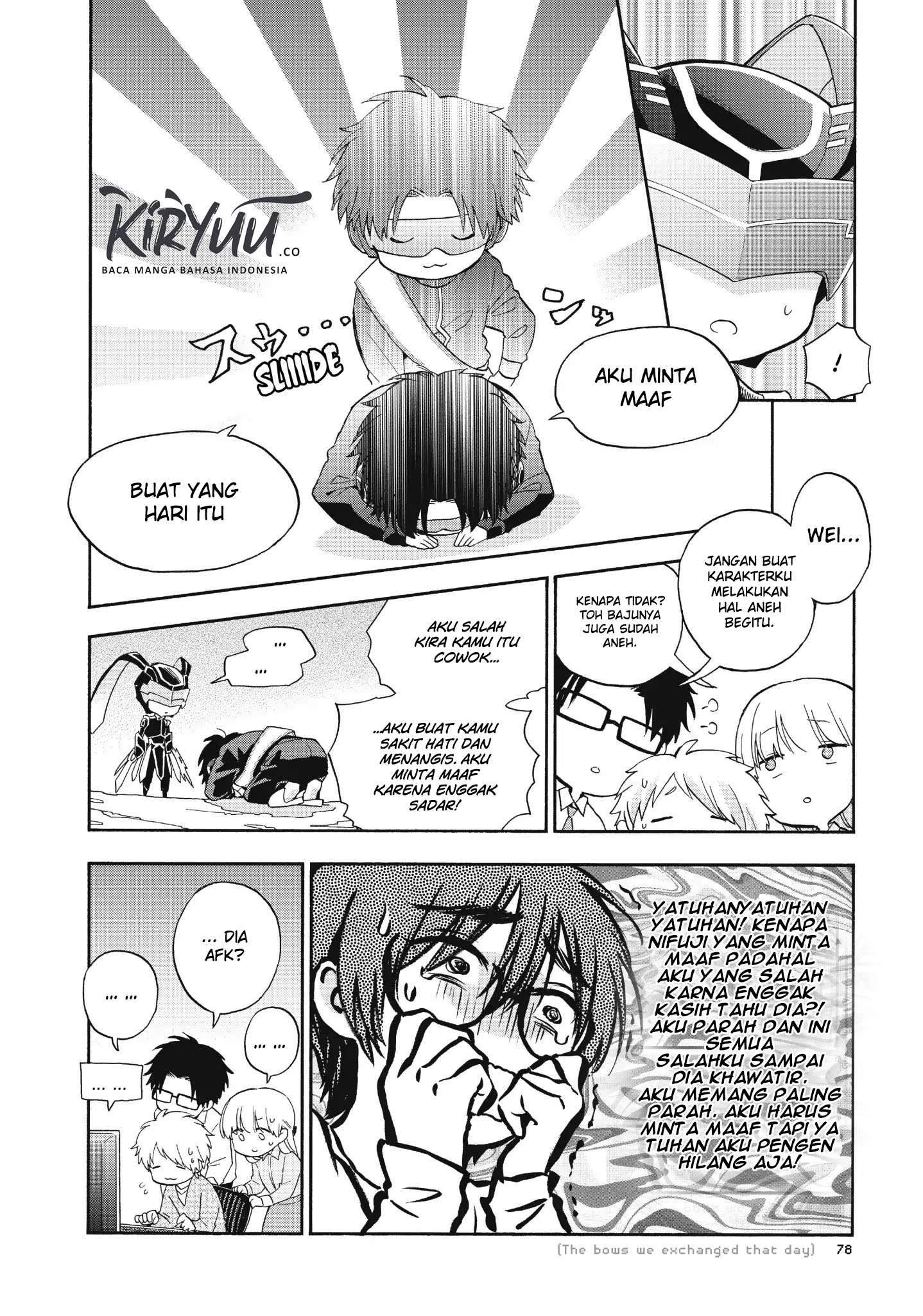 Chapter 37 - halaman 11