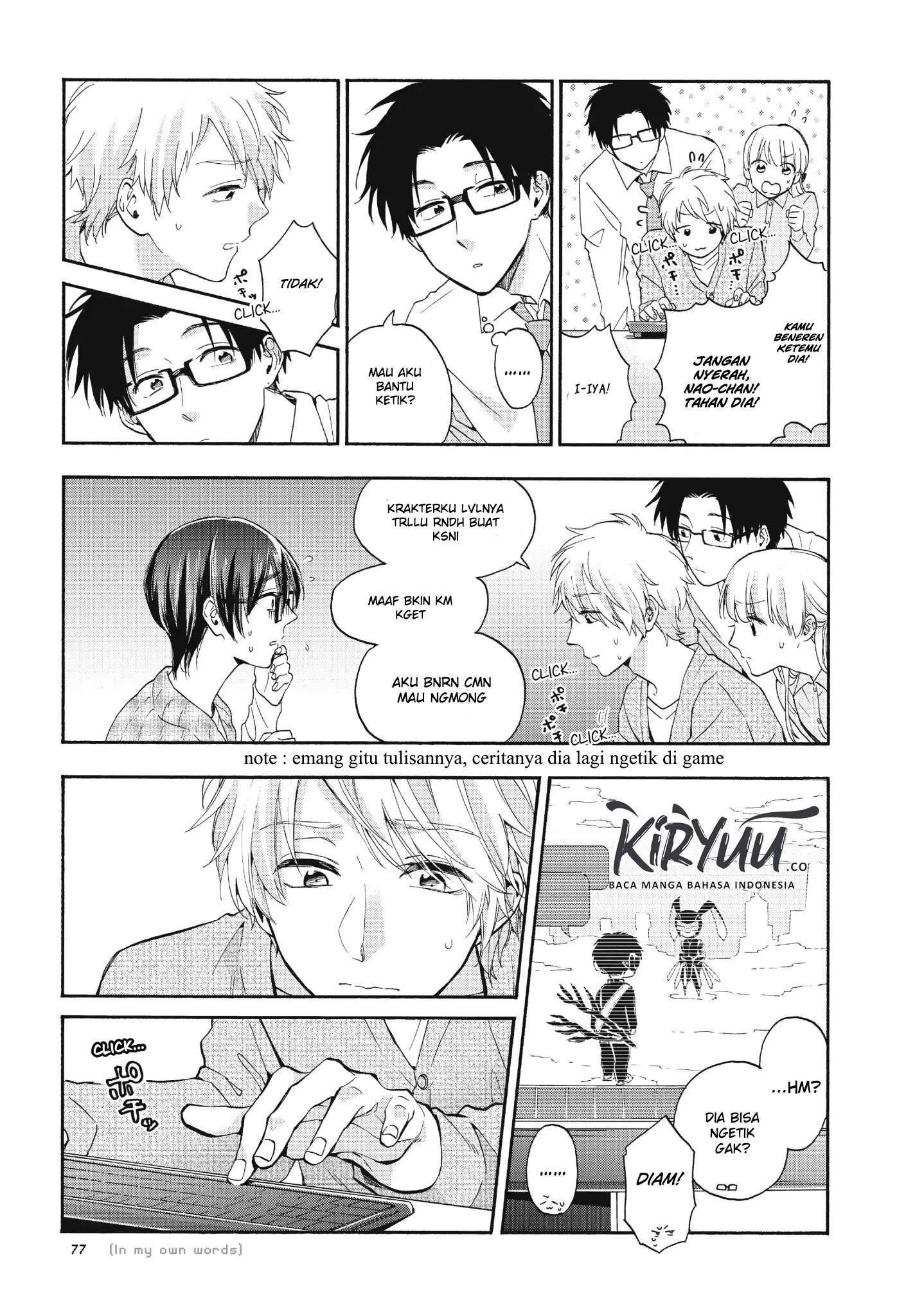 Chapter 37 - halaman 10