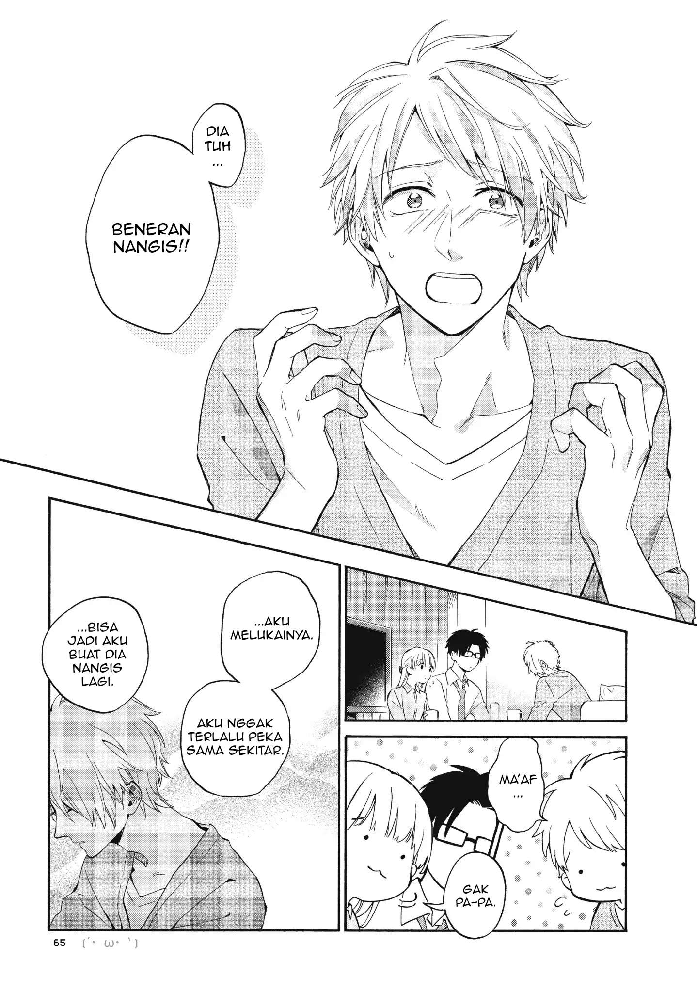 Chapter 36 - halaman 11