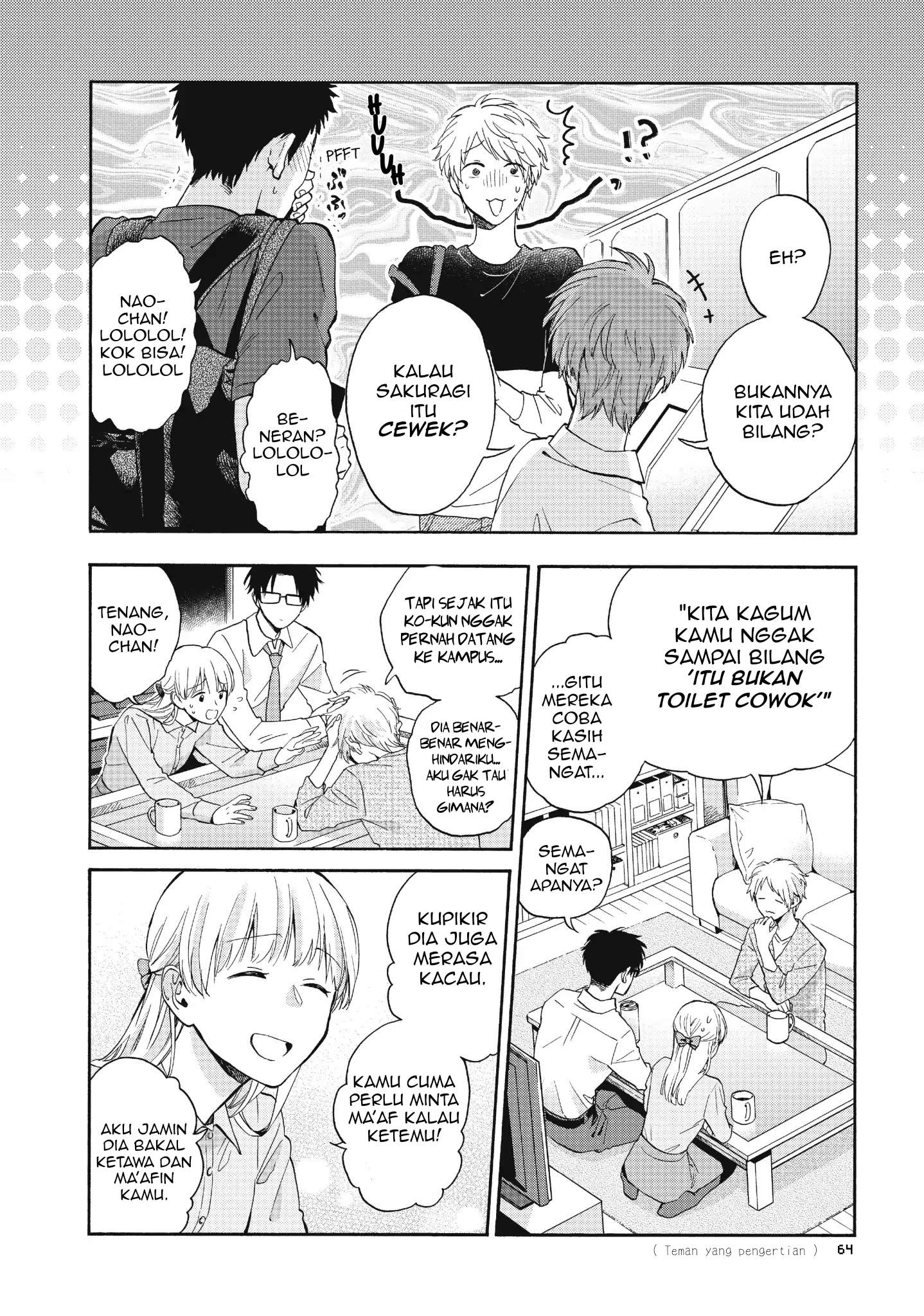 Chapter 36 - halaman 10
