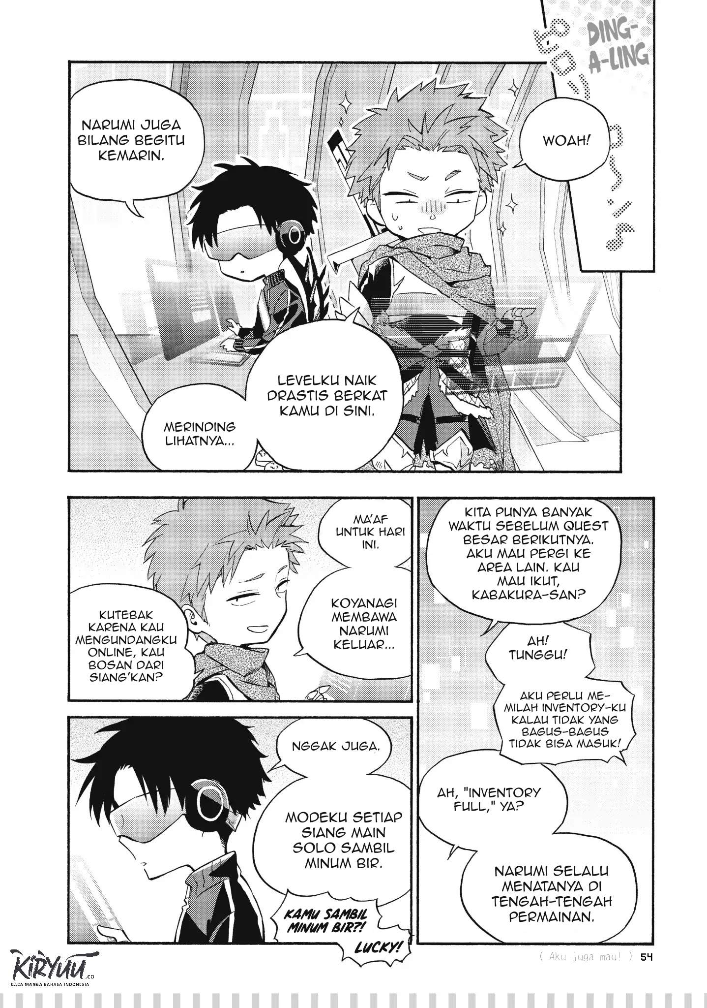 Chapter 35 - halaman 11
