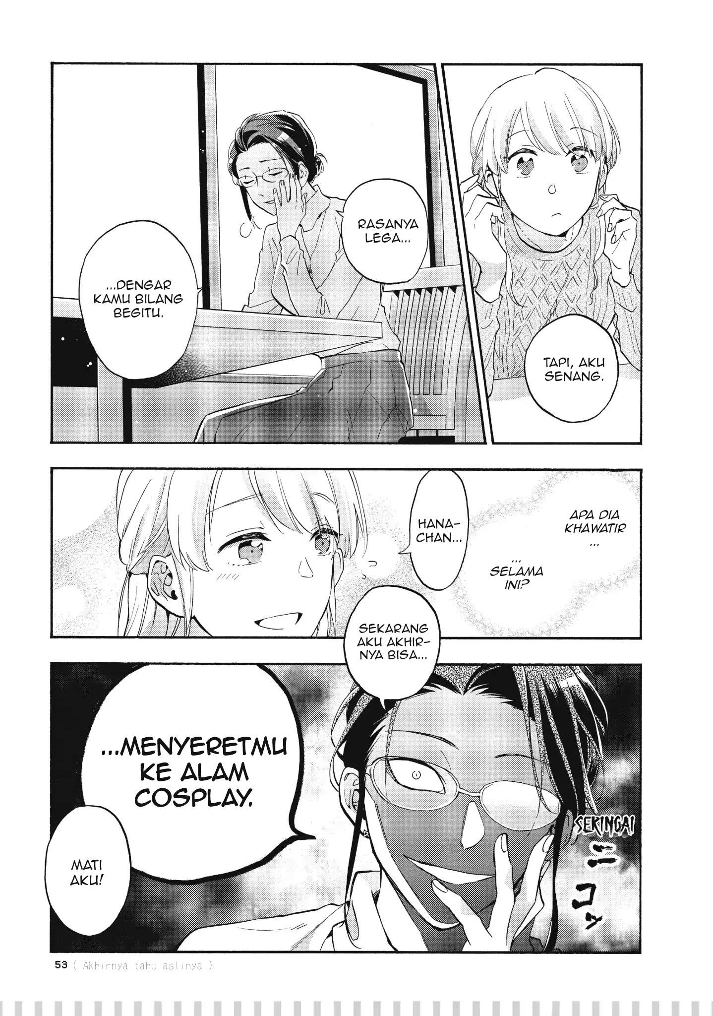 Chapter 35 - halaman 10
