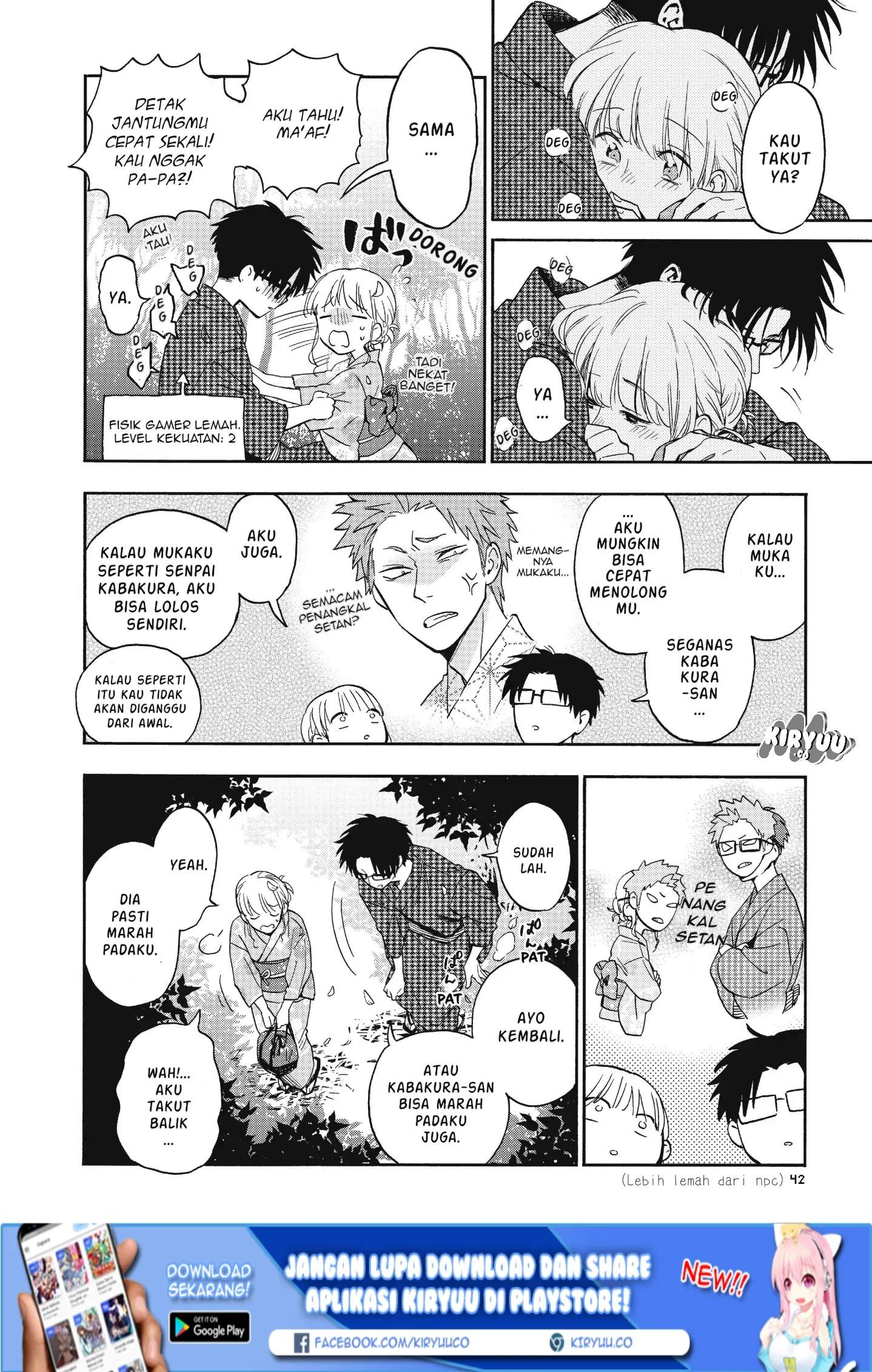 Chapter 34 - halaman 11