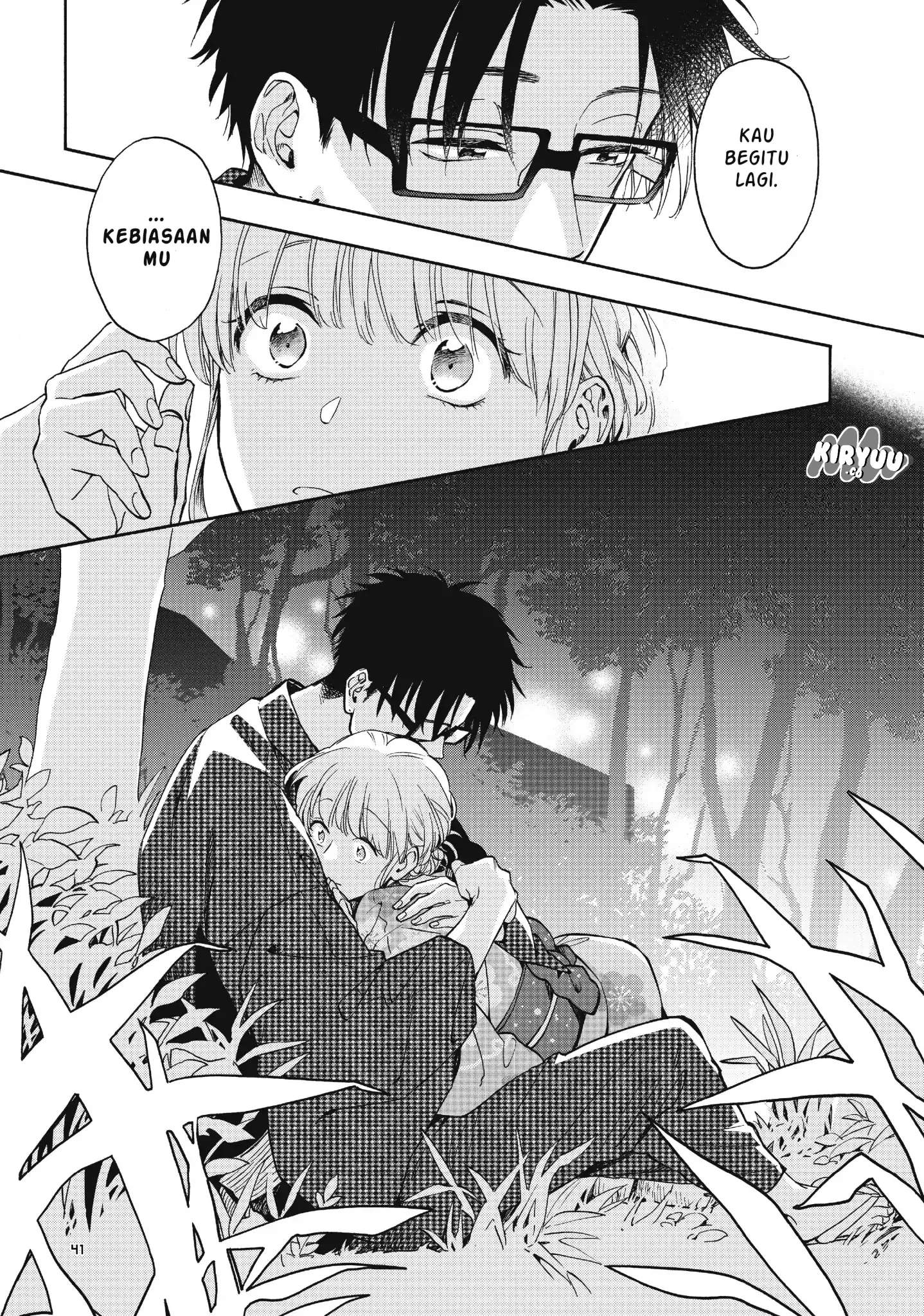 Chapter 34 - halaman 10