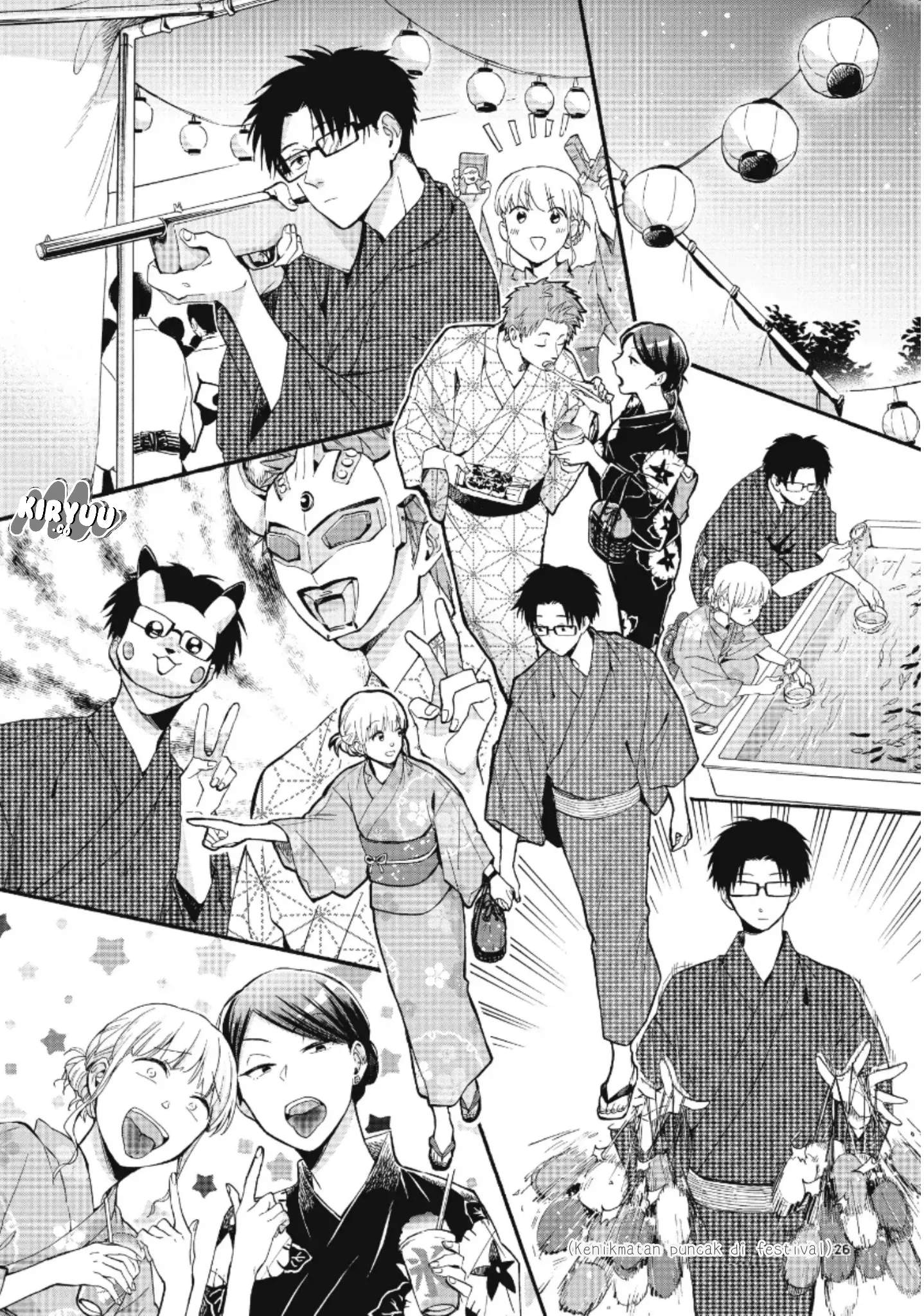 Chapter 33 - halaman 10