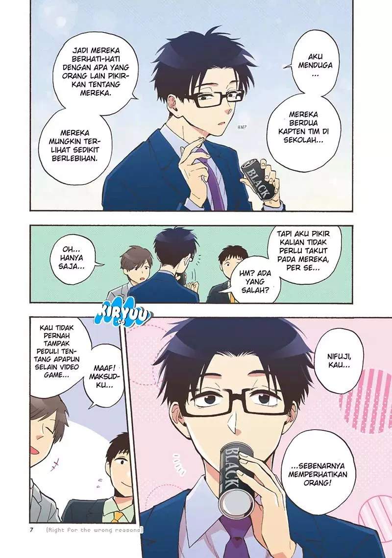 Chapter 31 - halaman 11