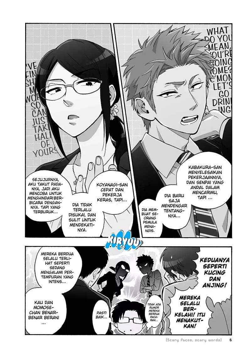 Chapter 31 - halaman 10