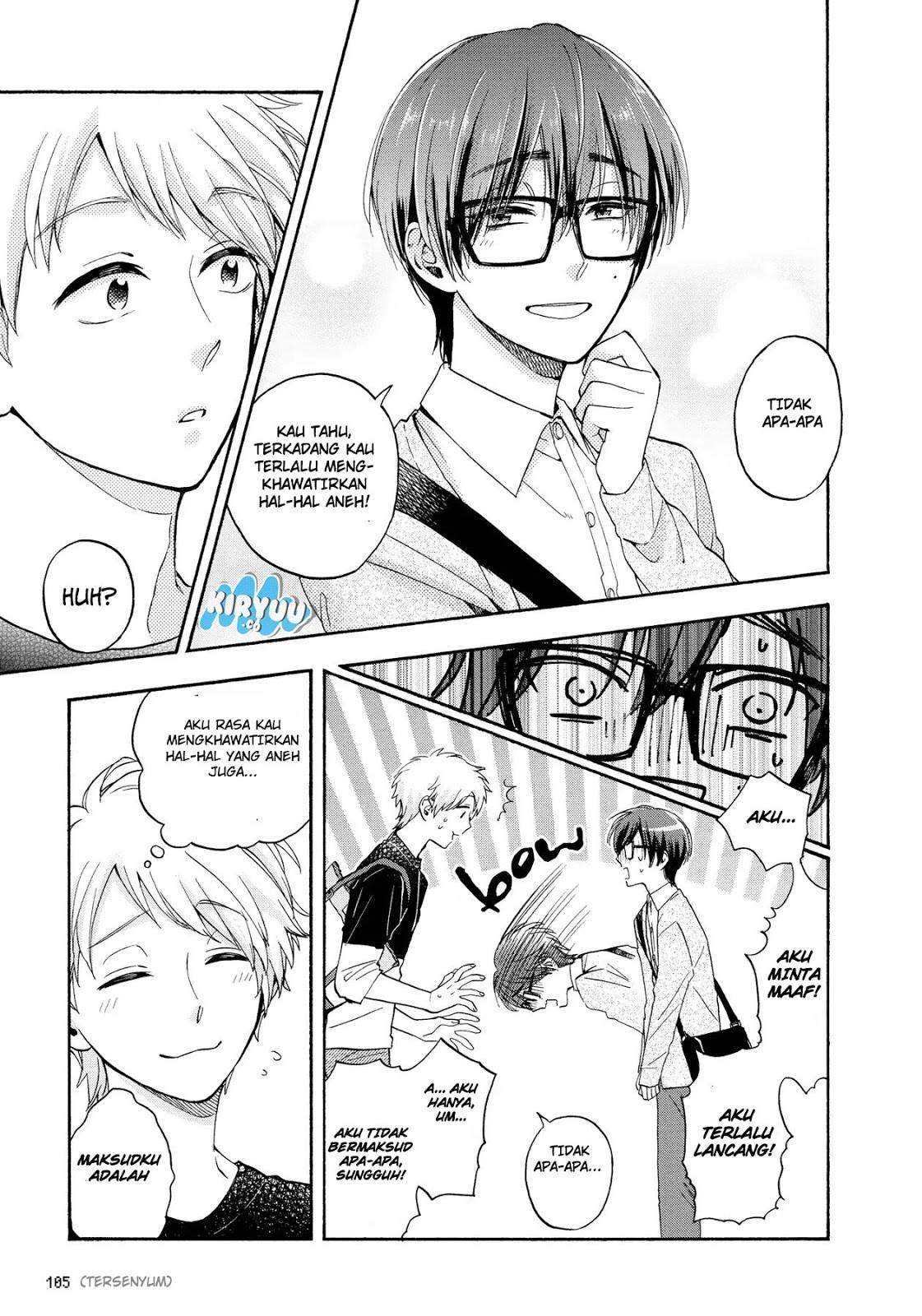 Chapter 30 - halaman 10