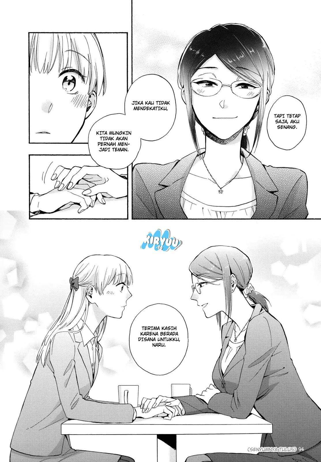 Chapter 29 - halaman 11