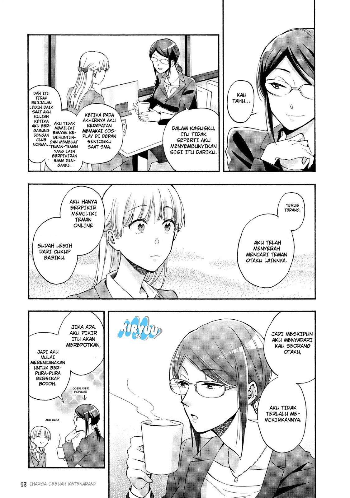 Chapter 29 - halaman 10
