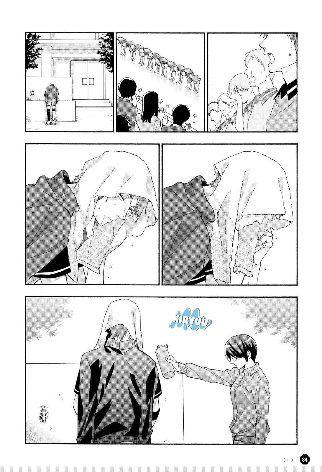 Chapter 28.5 - halaman 10