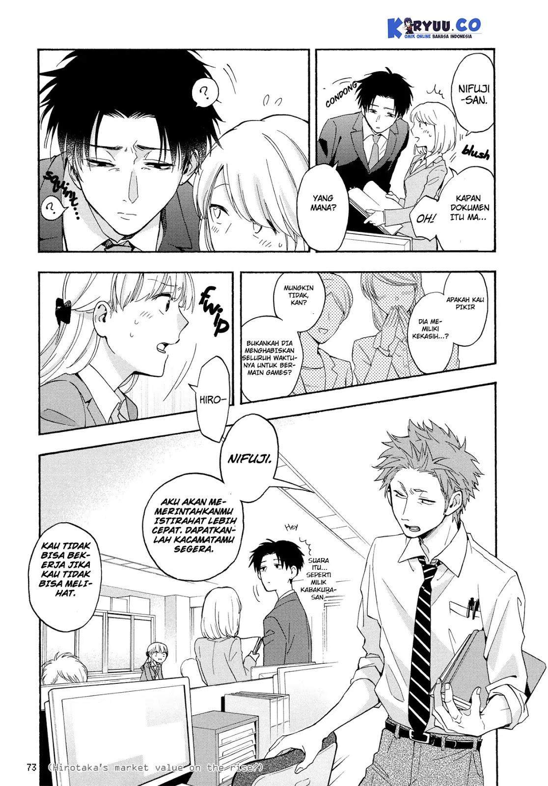 Chapter 28 - halaman 11