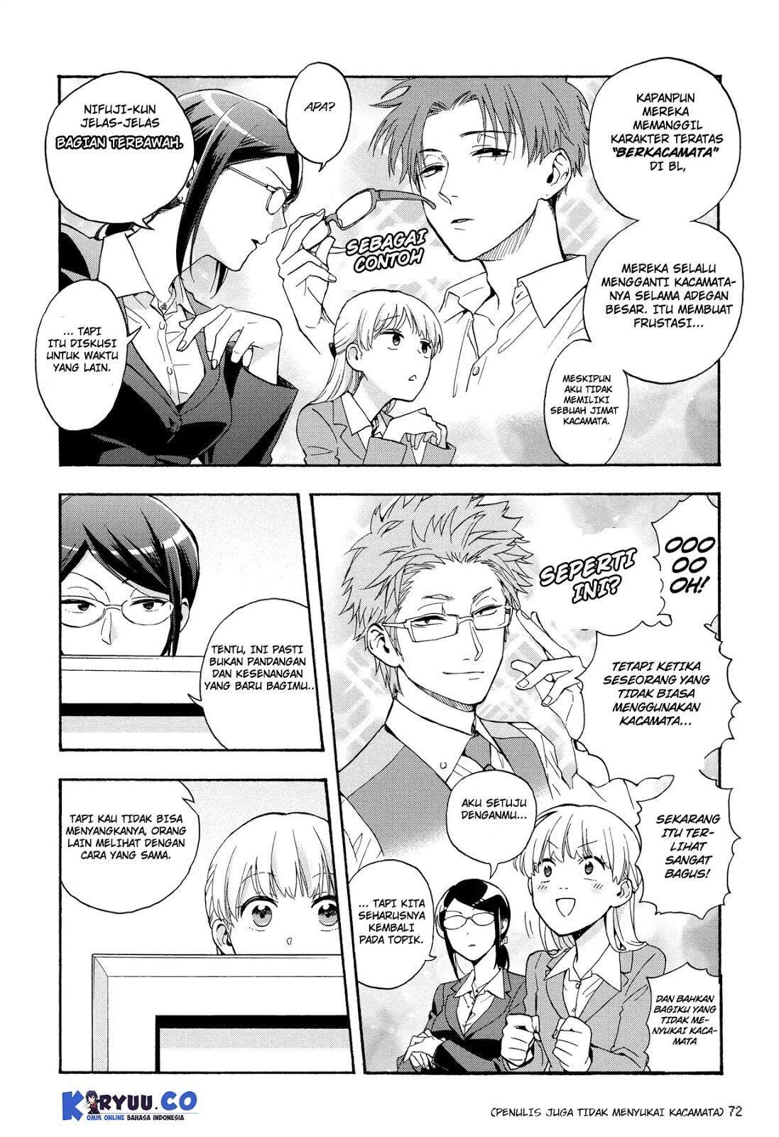 Chapter 28 - halaman 10