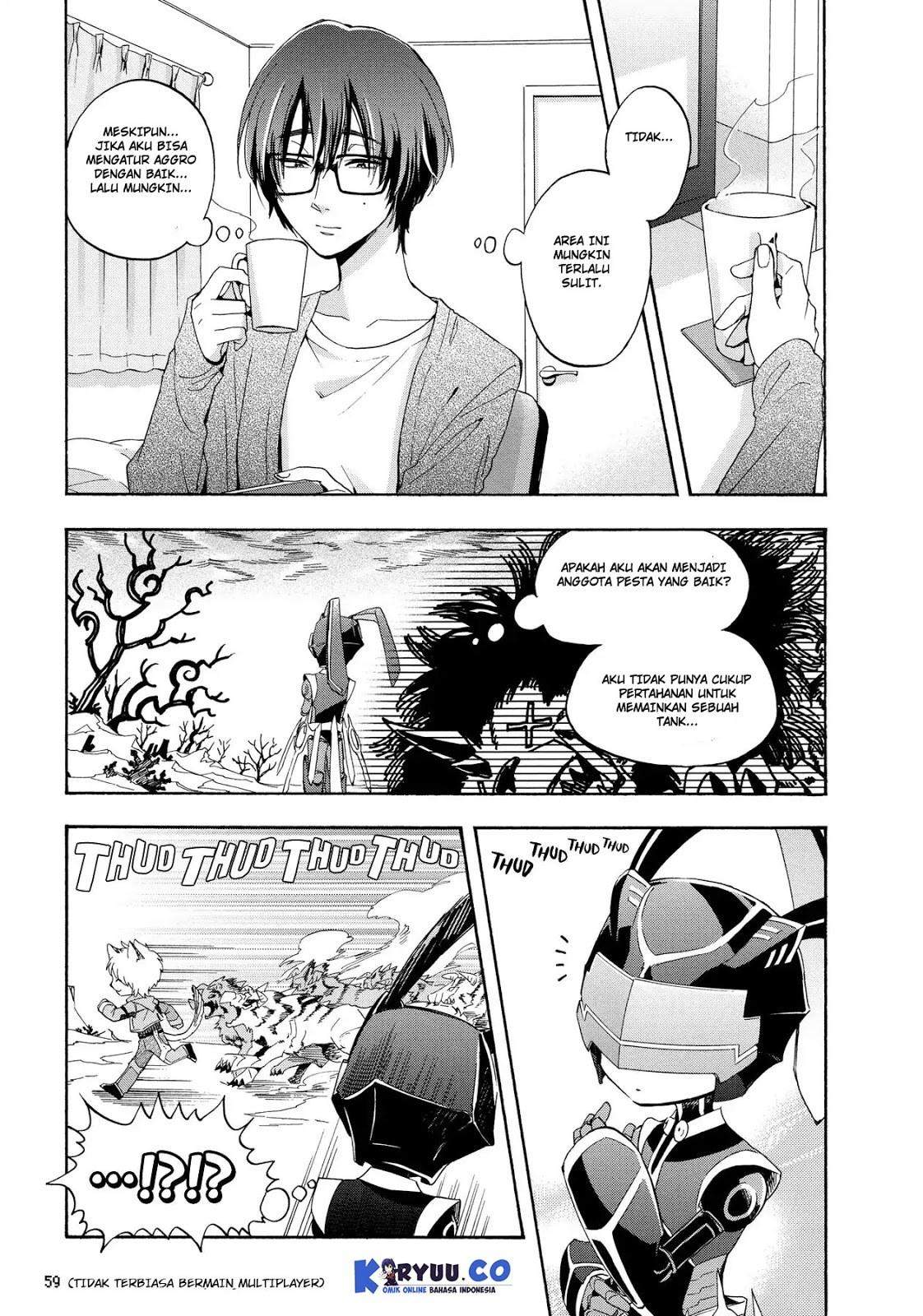 Chapter 27 - halaman 11