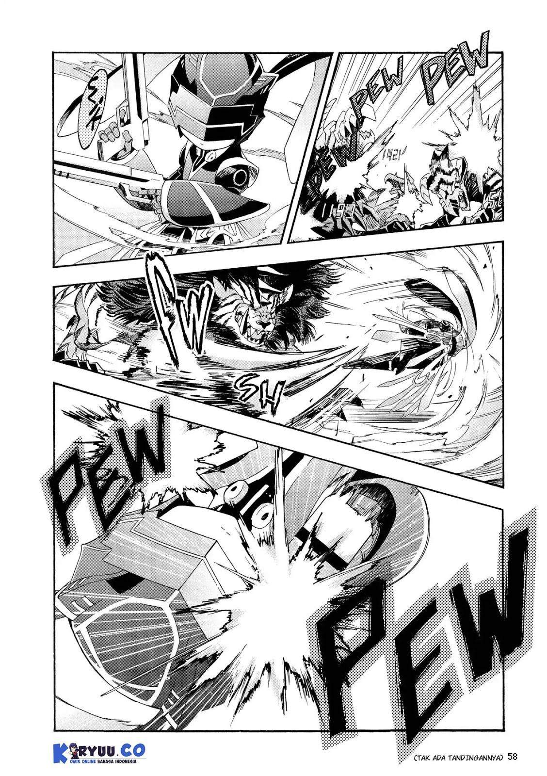 Chapter 27 - halaman 10