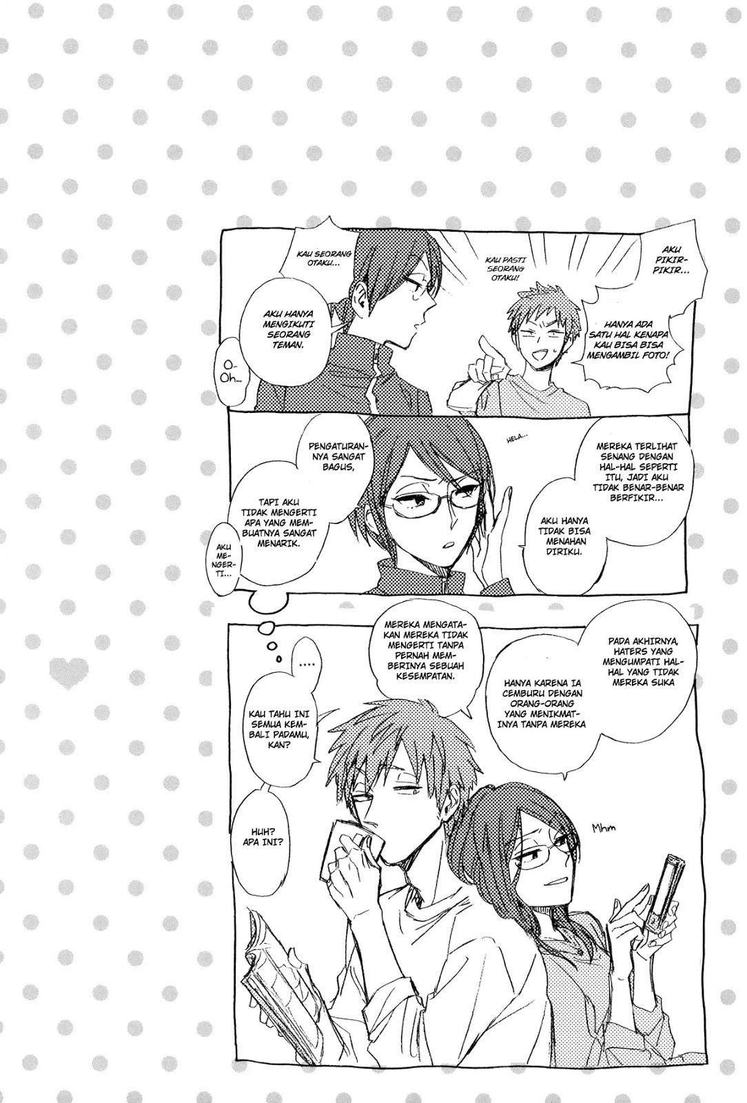 Chapter 26 - halaman 11