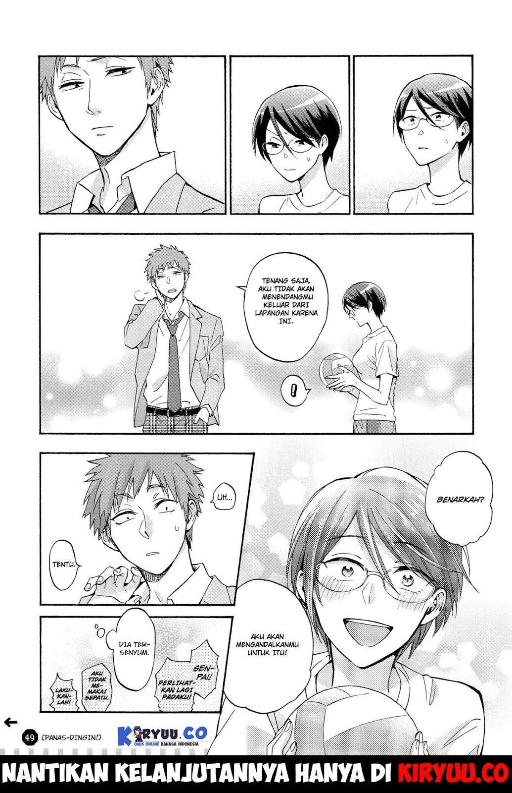 Chapter 26 - halaman 10