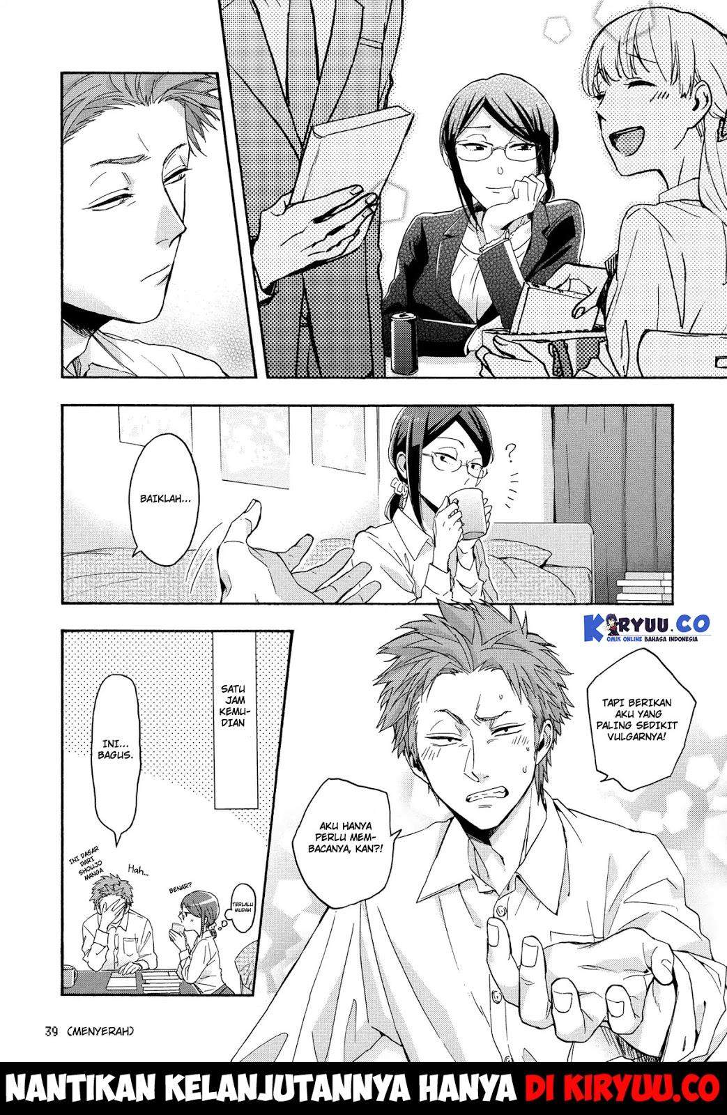Chapter 25 - halaman 11