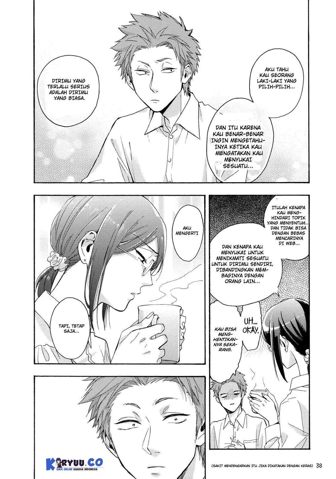 Chapter 25 - halaman 10
