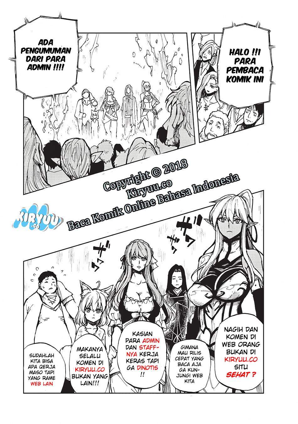 Chapter 24 - halaman 11