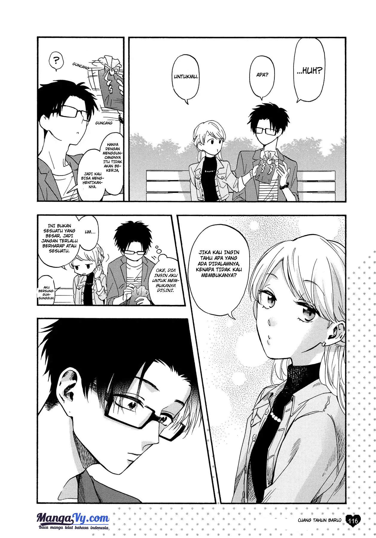 Chapter 22 - halaman 10
