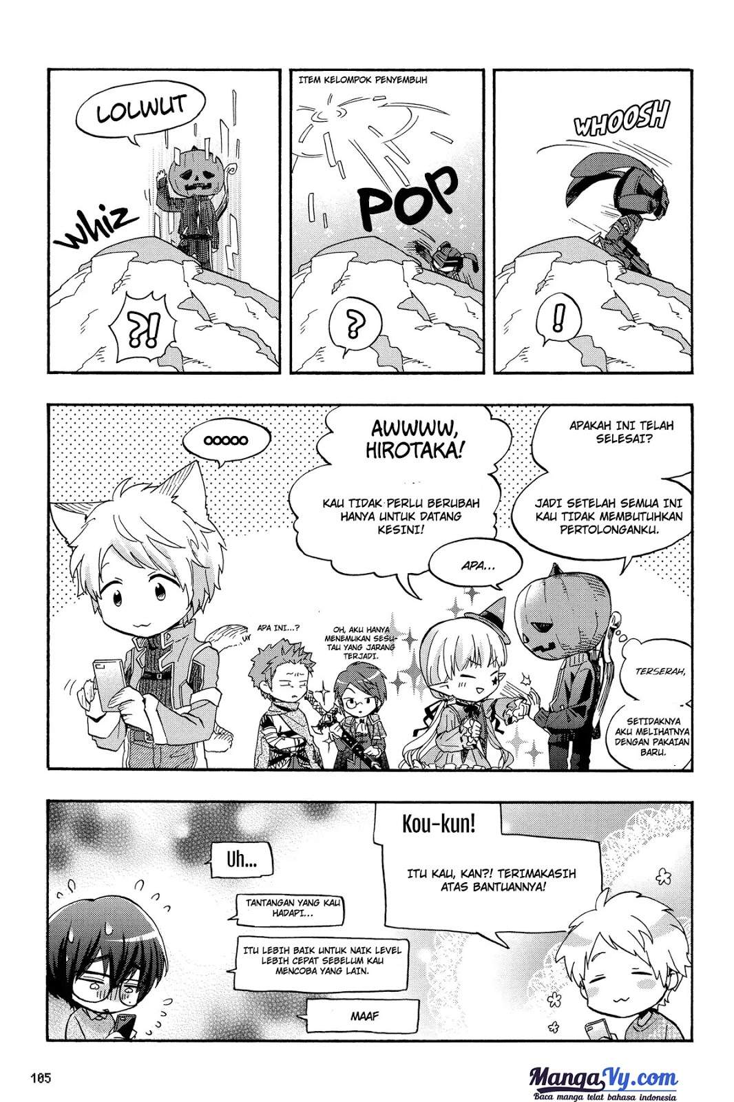 Chapter 21 - halaman 11