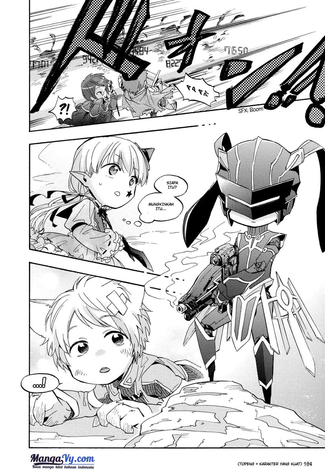 Chapter 21 - halaman 10