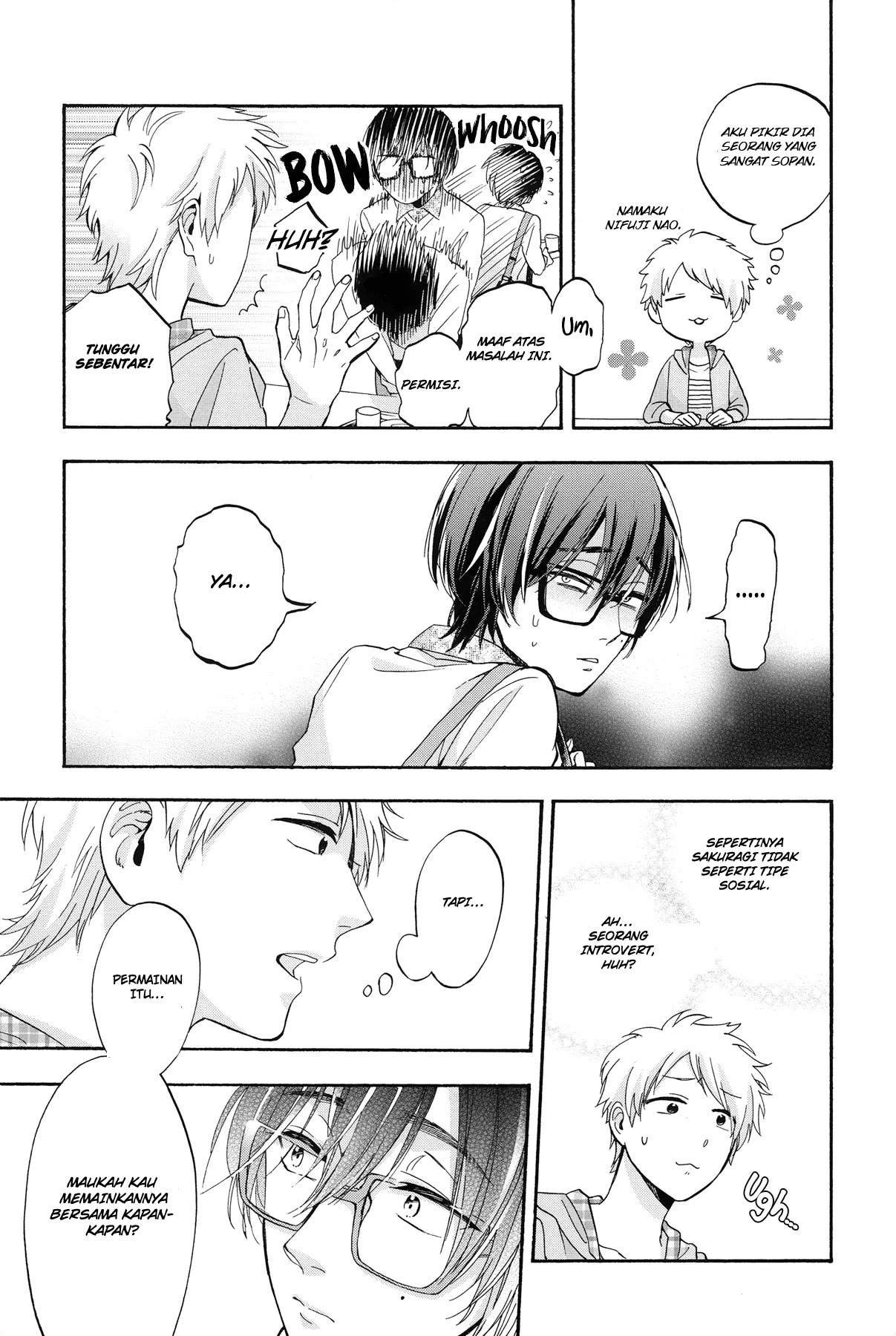 Chapter 20 - halaman 11