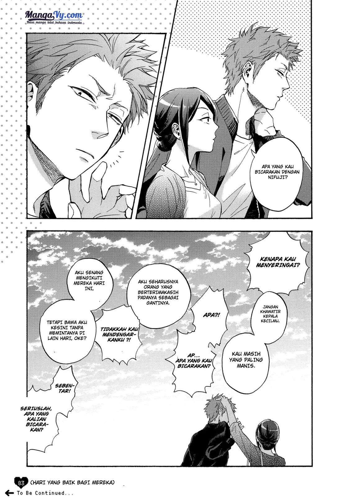 Chapter 19.5 - halaman 11