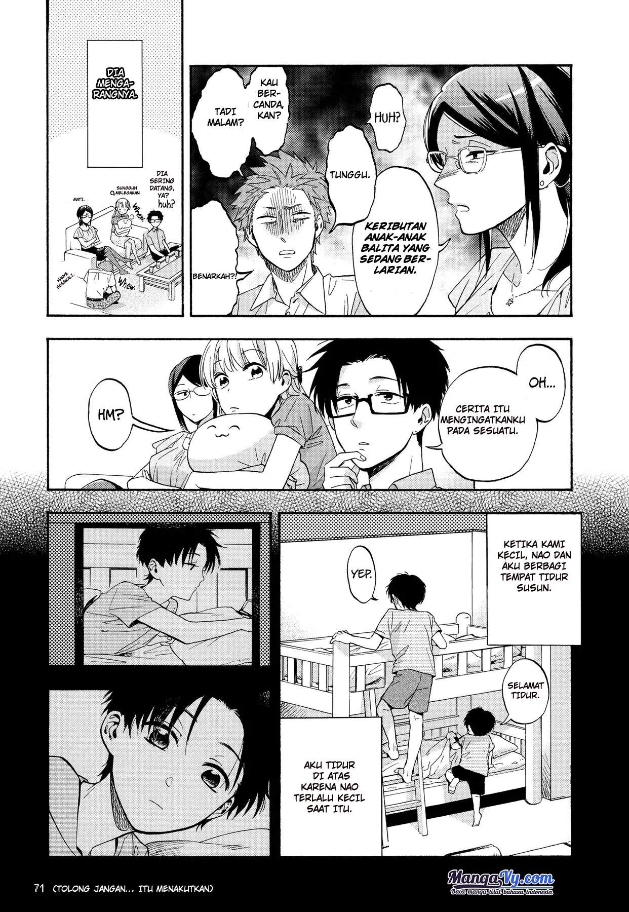 Chapter 19 - halaman 11