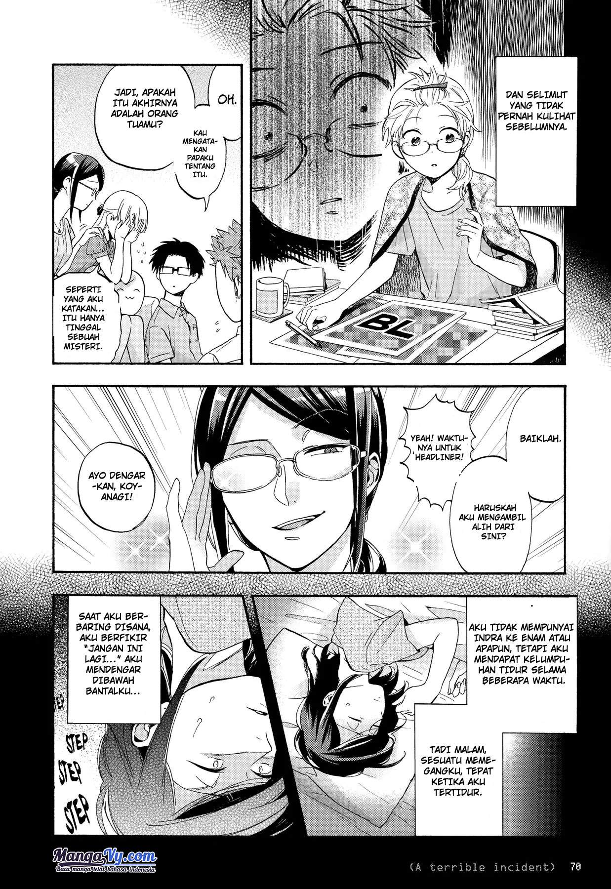 Chapter 19 - halaman 10