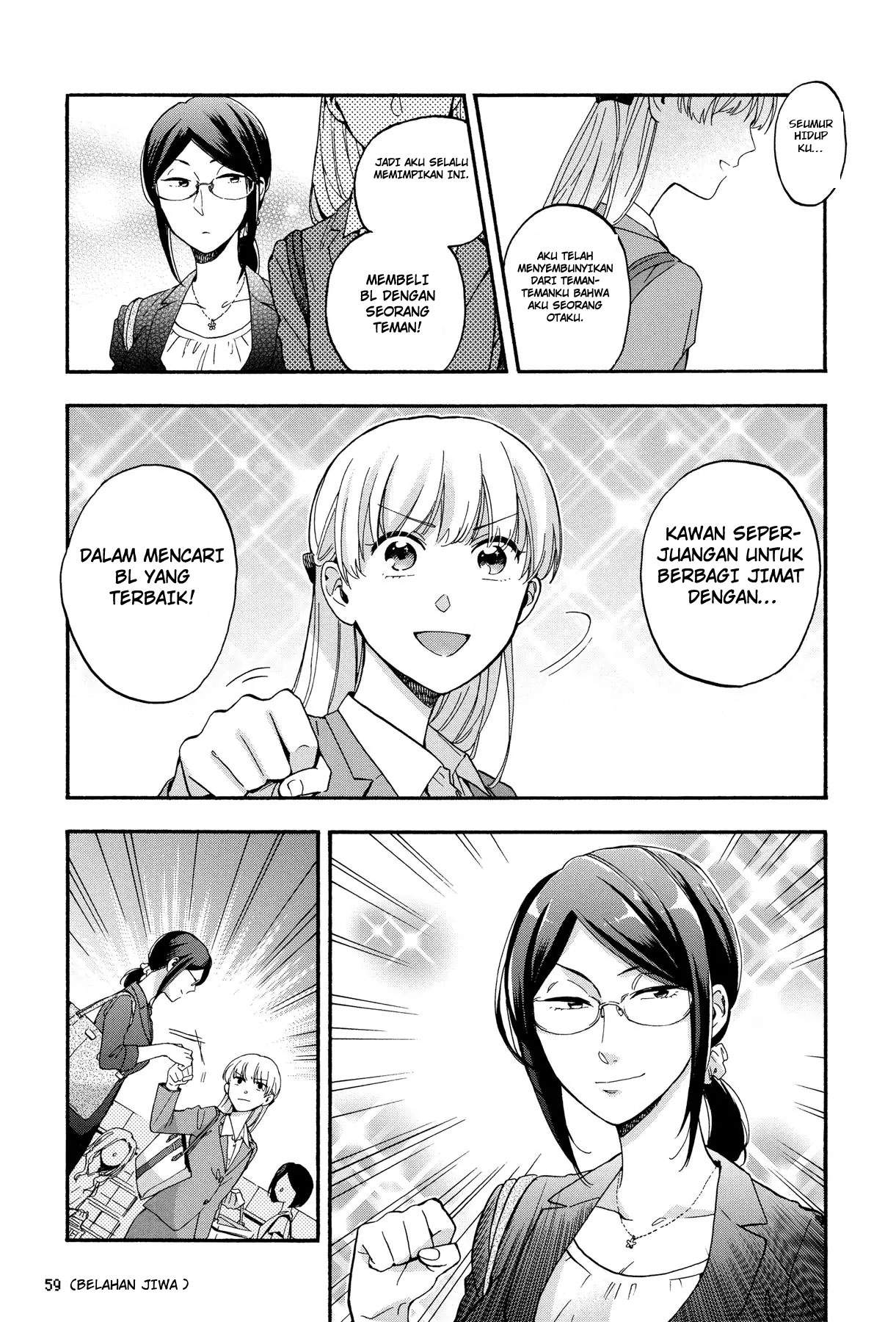 Chapter 18 - halaman 11