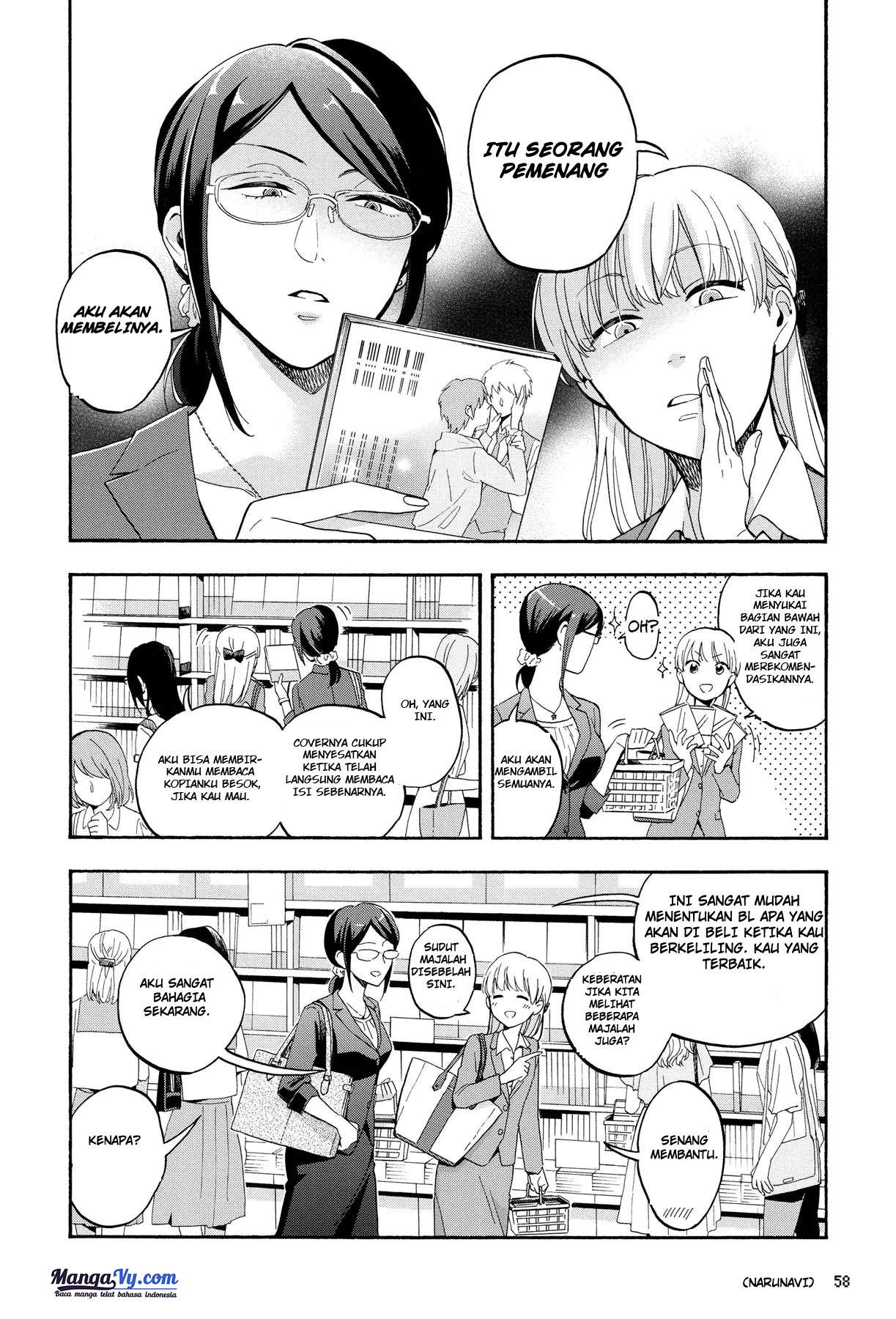Chapter 18 - halaman 10