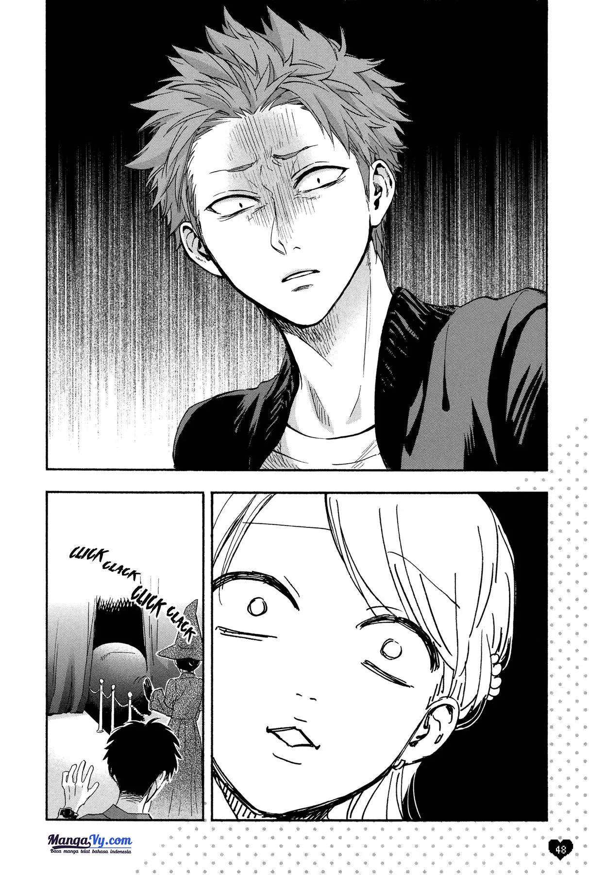Chapter 17.5 - halaman 10