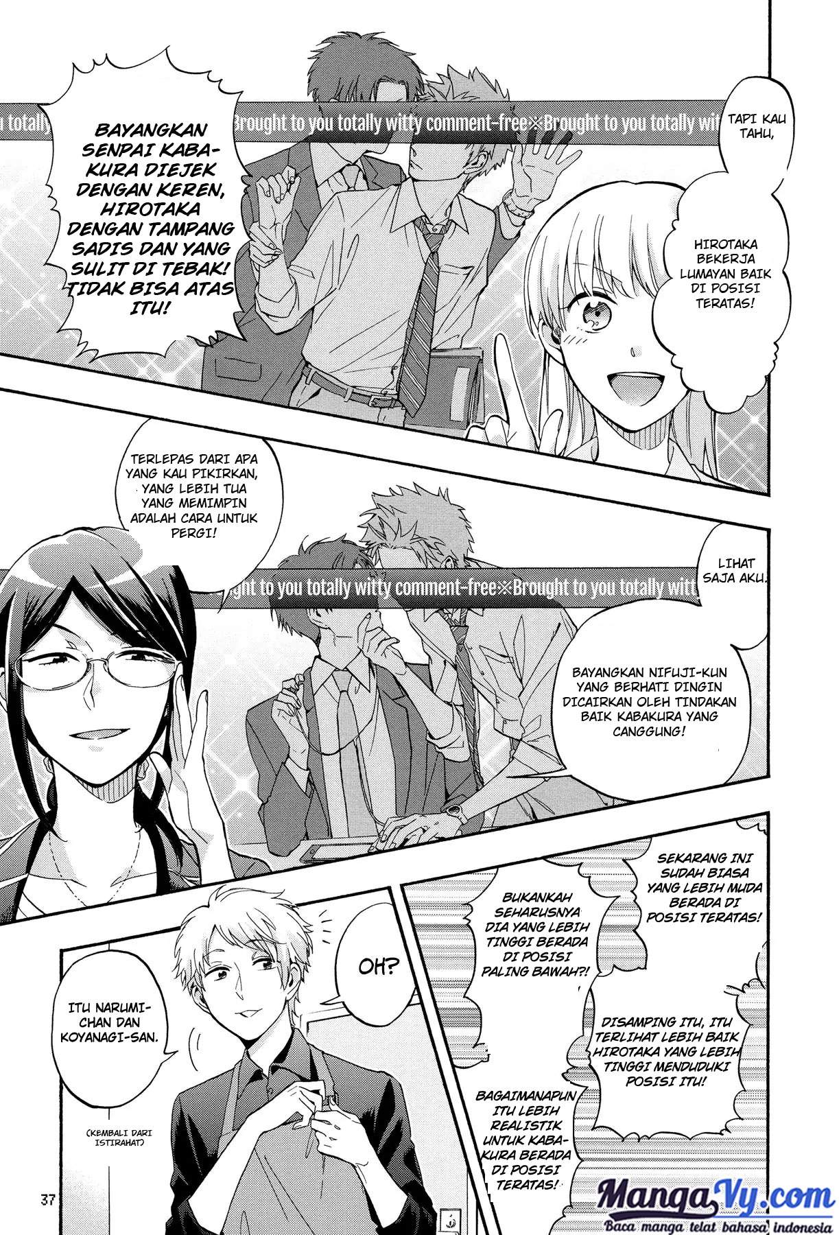 Chapter 17 - halaman 11