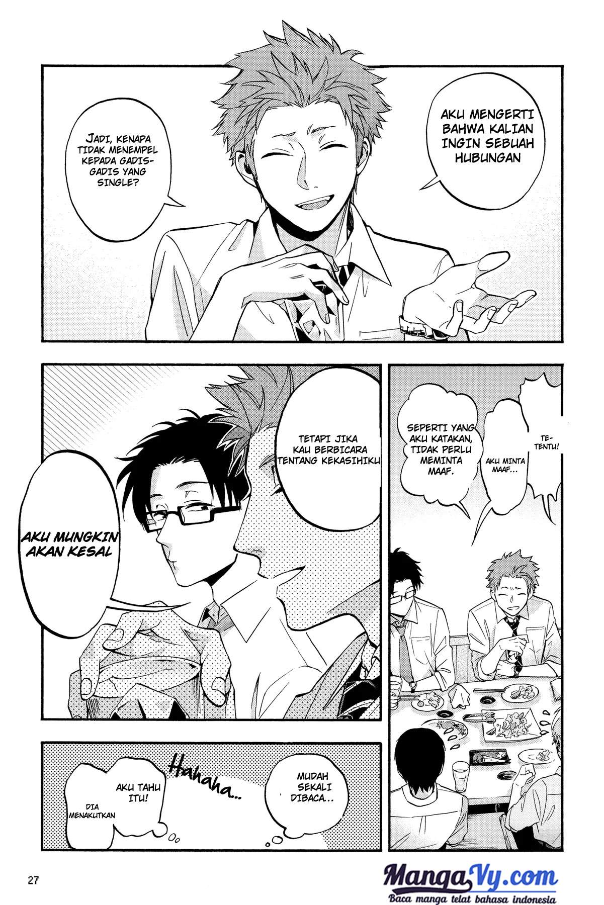 Chapter 16 - halaman 11