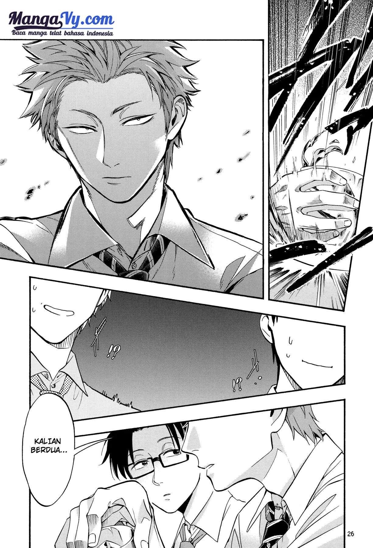 Chapter 16 - halaman 10