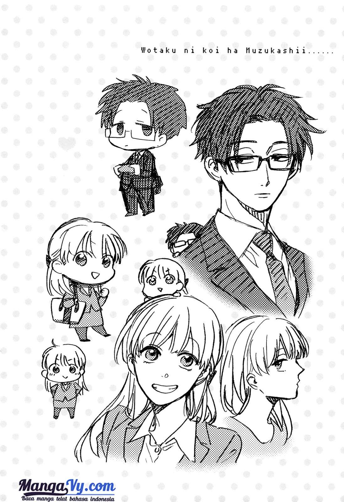Chapter 15 - halaman 11