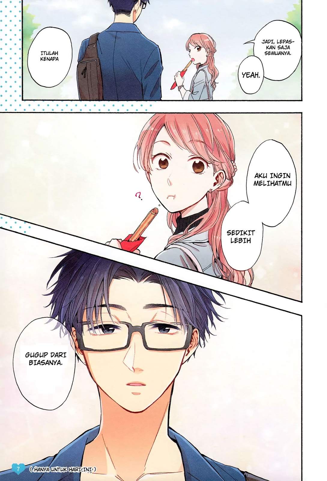 Chapter 14 - halaman 11
