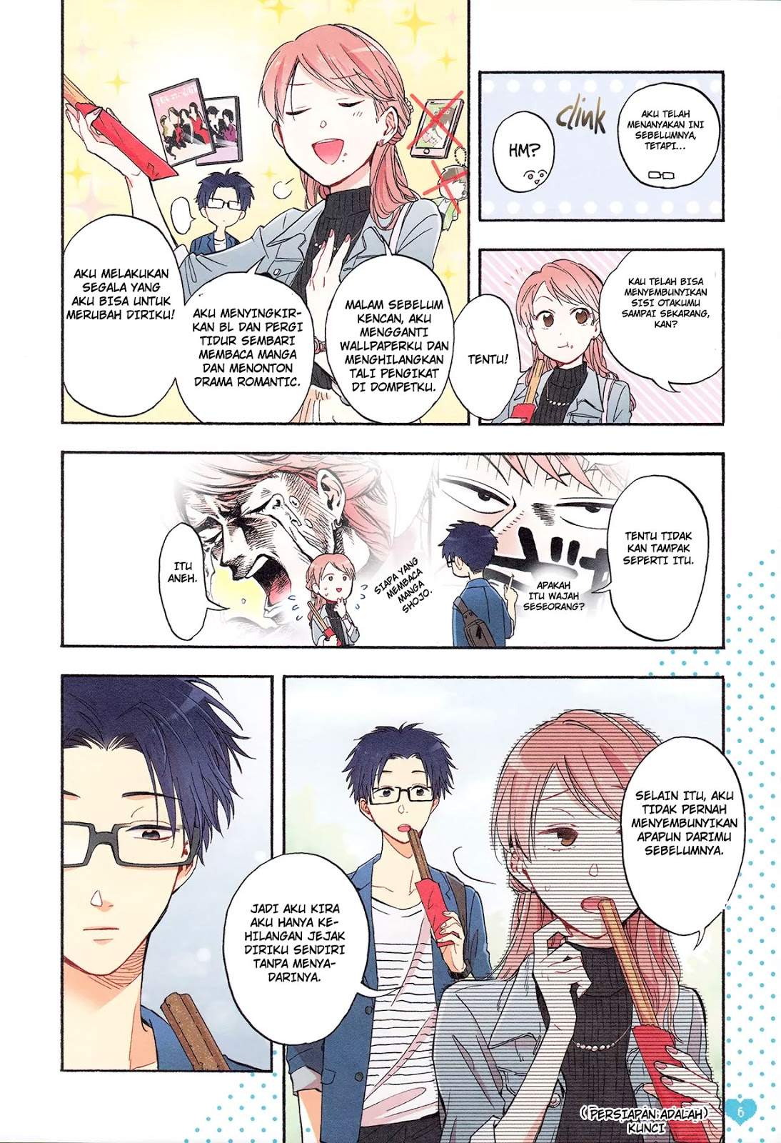Chapter 14 - halaman 10