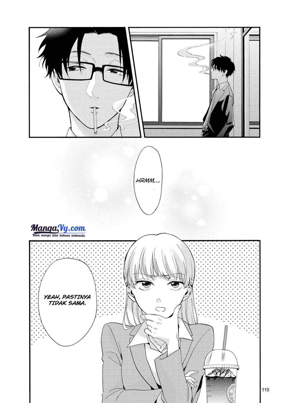 Chapter 13 - halaman 11