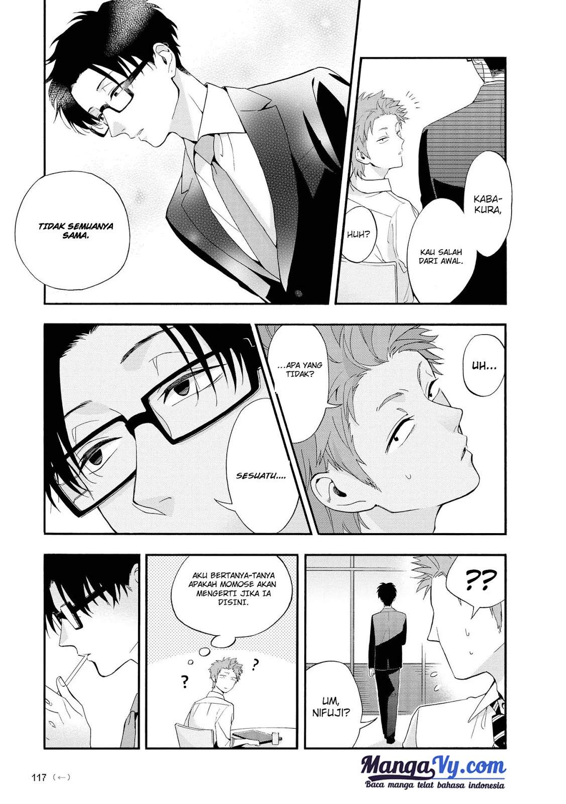 Chapter 13 - halaman 10