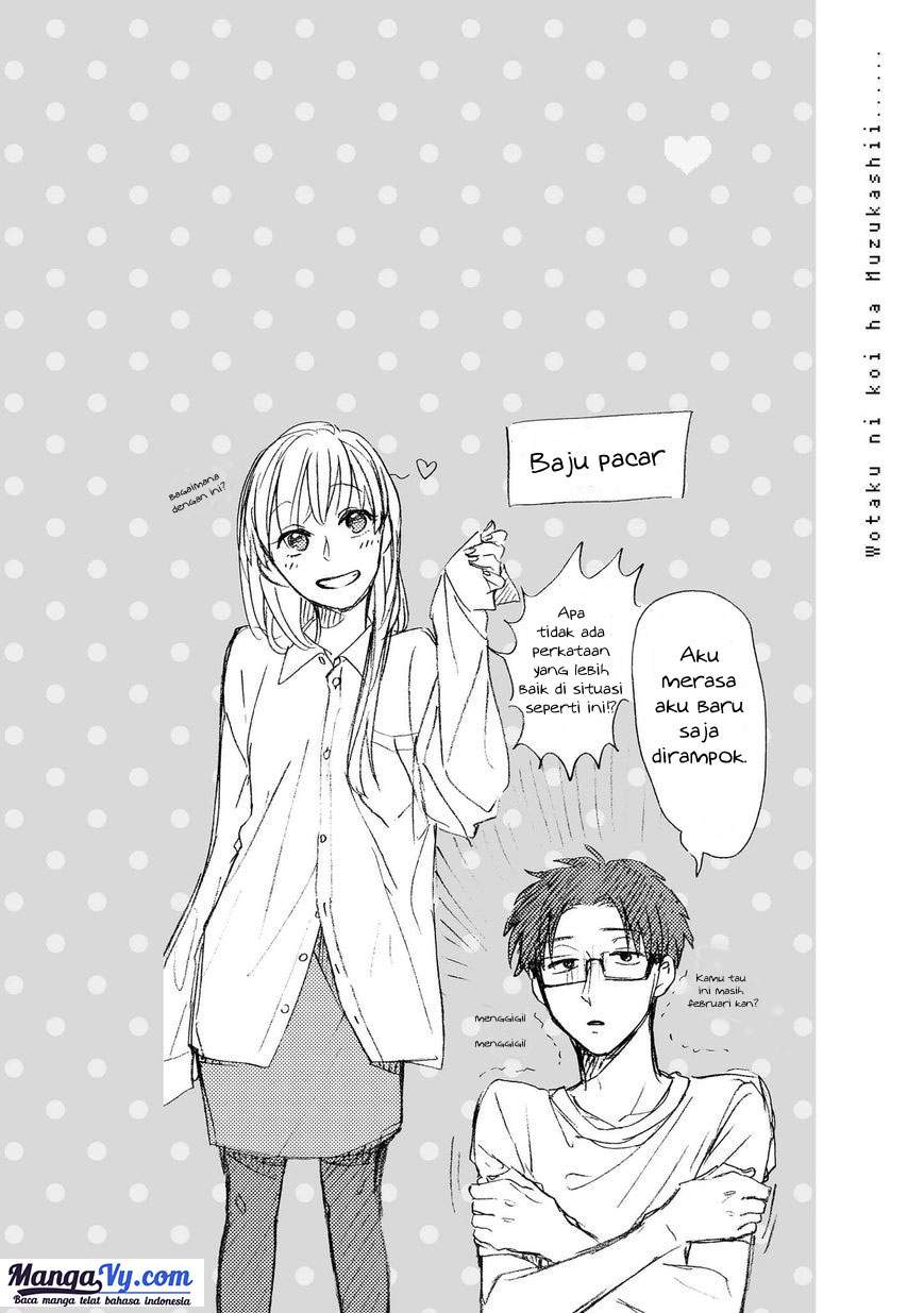 Chapter 12.5 - halaman 11
